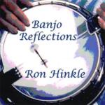 Banjo Reflections