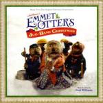 Emmet Otter’s Jug Band Christmas