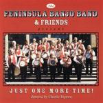 Peninsula Banjo Band