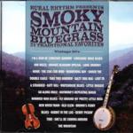 Smoky Mountain Bluegrass