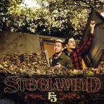 Steelwind F5